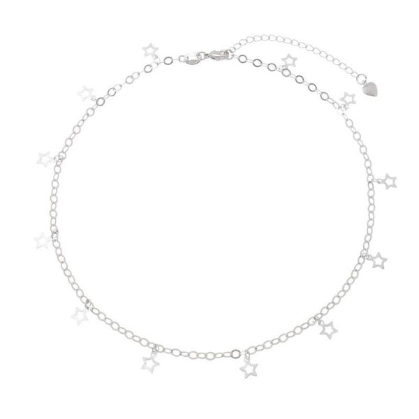 Imagem de Corrente choker  - 0305332