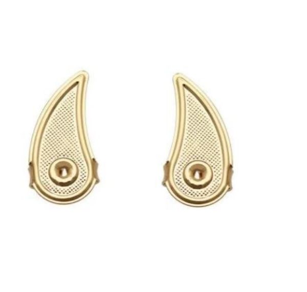 Imagem de Tarraxa para Ear Cuff - 1400013