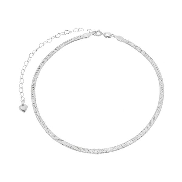 Imagem de Corrente choker fita 3,5mm - 0305944