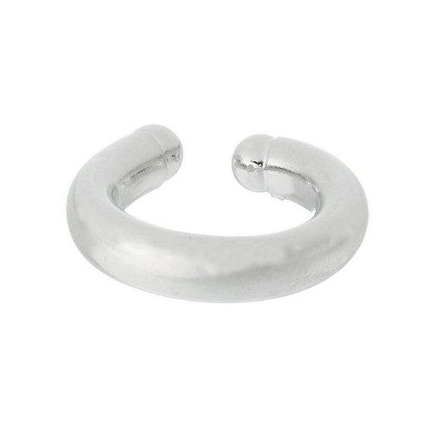 Imagem de Piercing de pressão tubo 4,60mm - 0206965