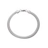 Imagem de Pulseira snake 5mm - 0406211 - 