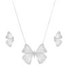 Imagem de Conjunto borboleta - 1101366