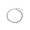 Imagem de Pulseira snake 5mm - 0406211 - 