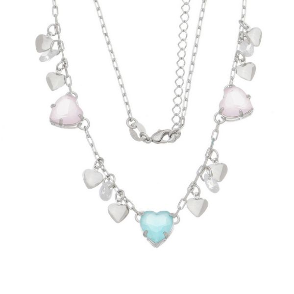 Imagem de Corrente coração - 0304331