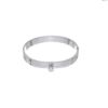 Imagem de Pulseira réplica Cartier  - 0406251