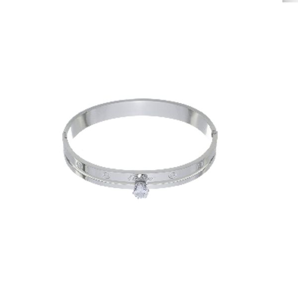 Imagem de Pulseira réplica Cartier  - 0406251