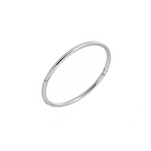 Imagem de Pulseira bracelete liso - 0406542