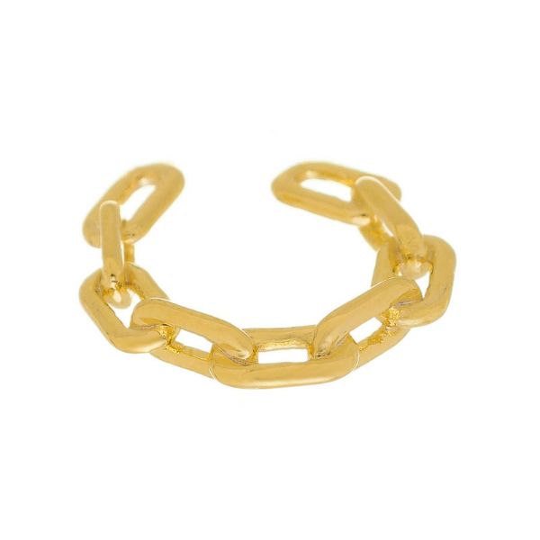 Imagem de Piercing pressão corrente  - 0207279