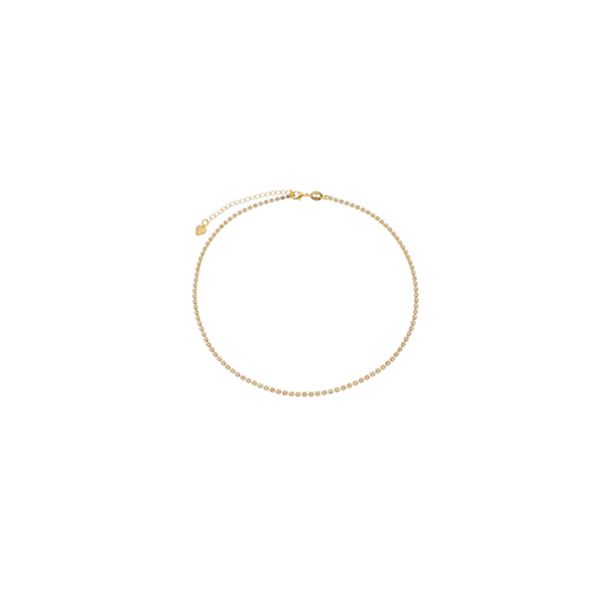 Imagem de Pulseira infantil riviera - 0404877